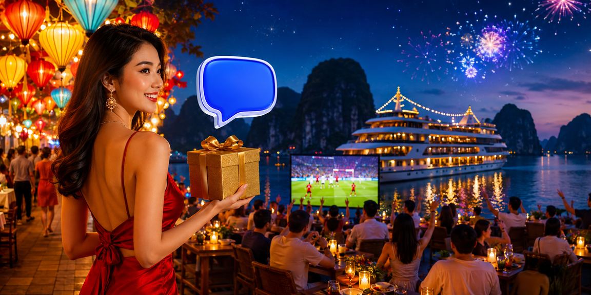 Giao diện phân tích tỉ lệ kèo thể thao trên lucky8