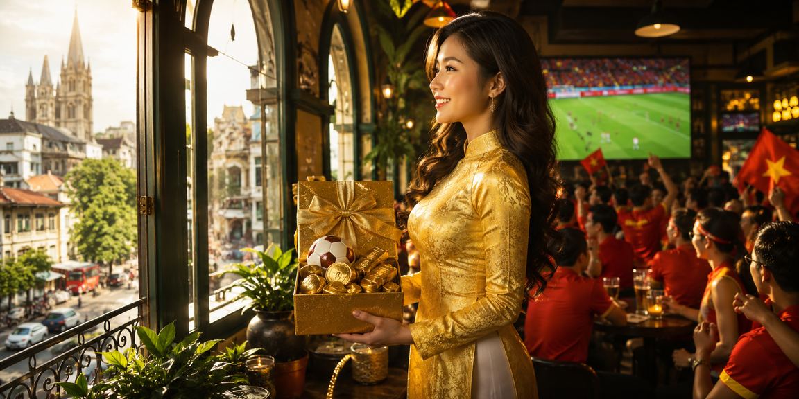 Giao diện hướng dẫn thanh toán trong lucky8