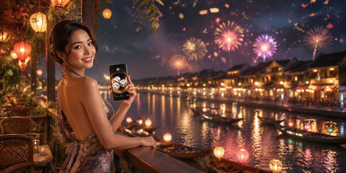 Giao diện đăng nhập và trải nghiệm lucky8 trên di động với thể thao và casino