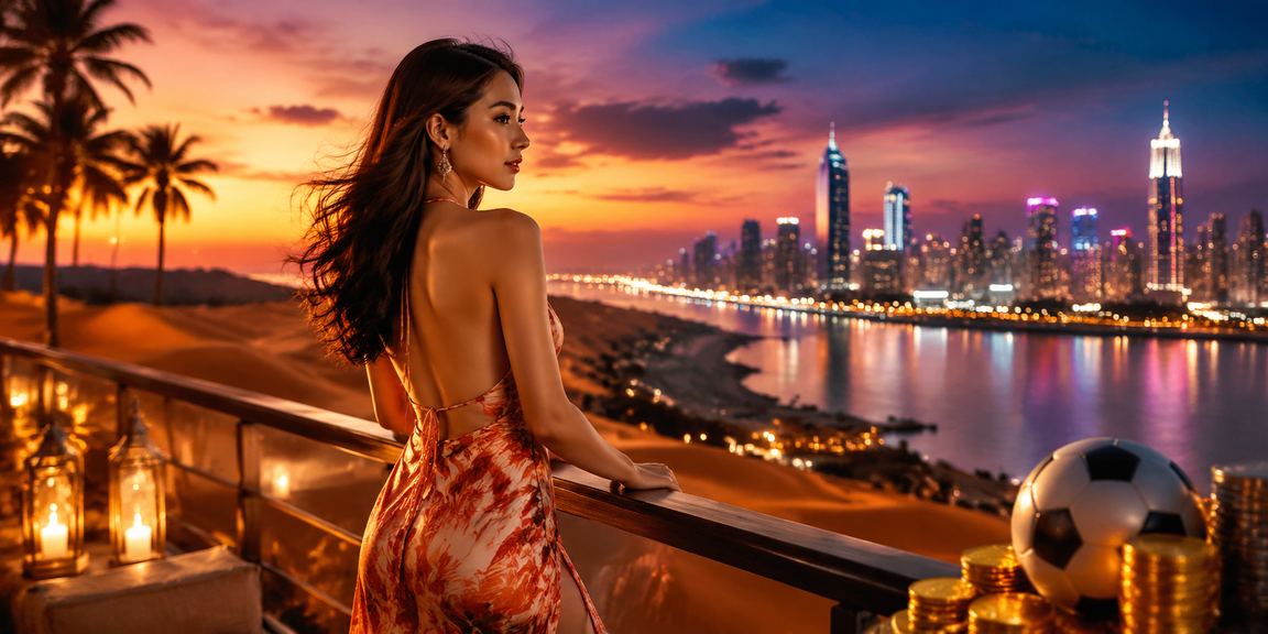 Trải nghiệm di động lucky8 trên smartphone Android và iOS