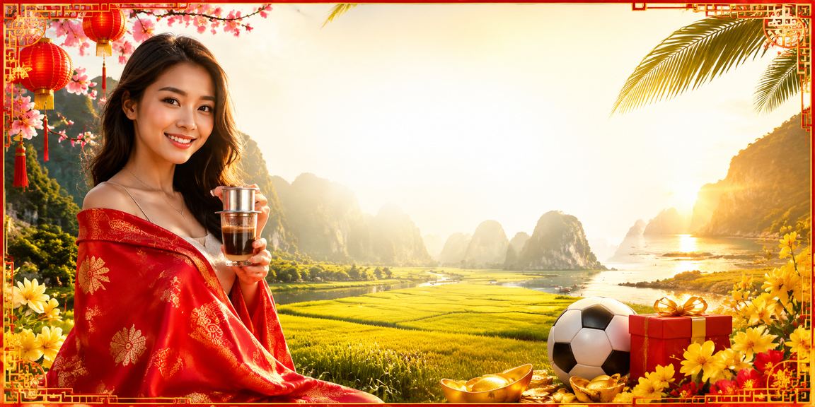Phân tích sự kiện esports Liên Quân Mobile